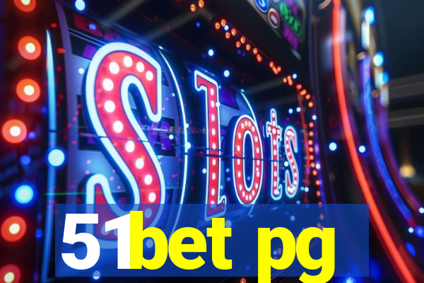 51bet pg